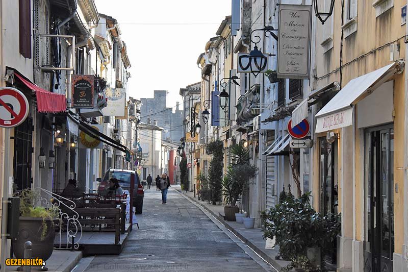 23 Agustos 2019 Aigues Mortes 4.jpg