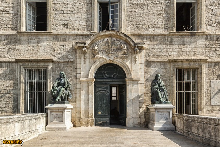 23 Ağustos 2019  montpellier_tipfakultesi.jpg