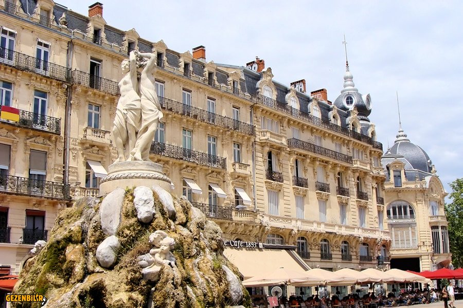 23 Ağustos 2019   montpellier_üçgüzeller.jpg