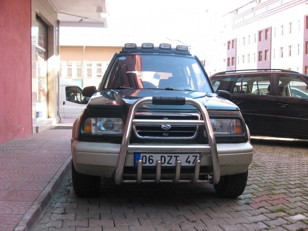 23 nisan 2014 rize 006.JPG