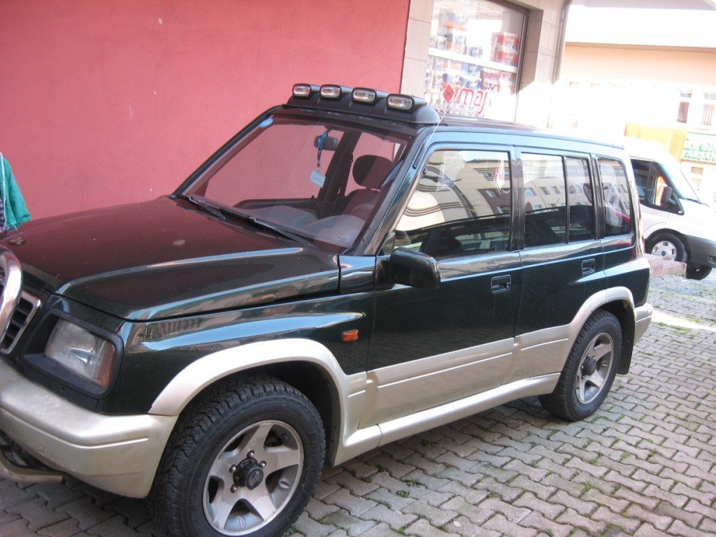 23 nisan 2014 rize 007.JPG