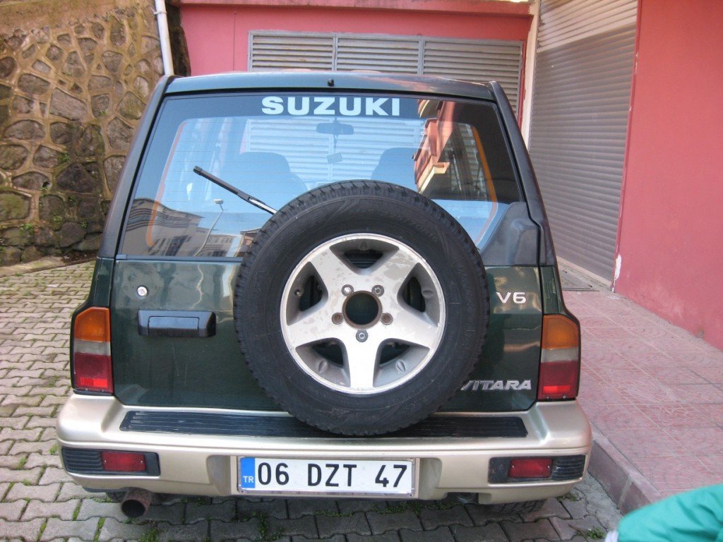 23 nisan 2014 rize 010.JPG