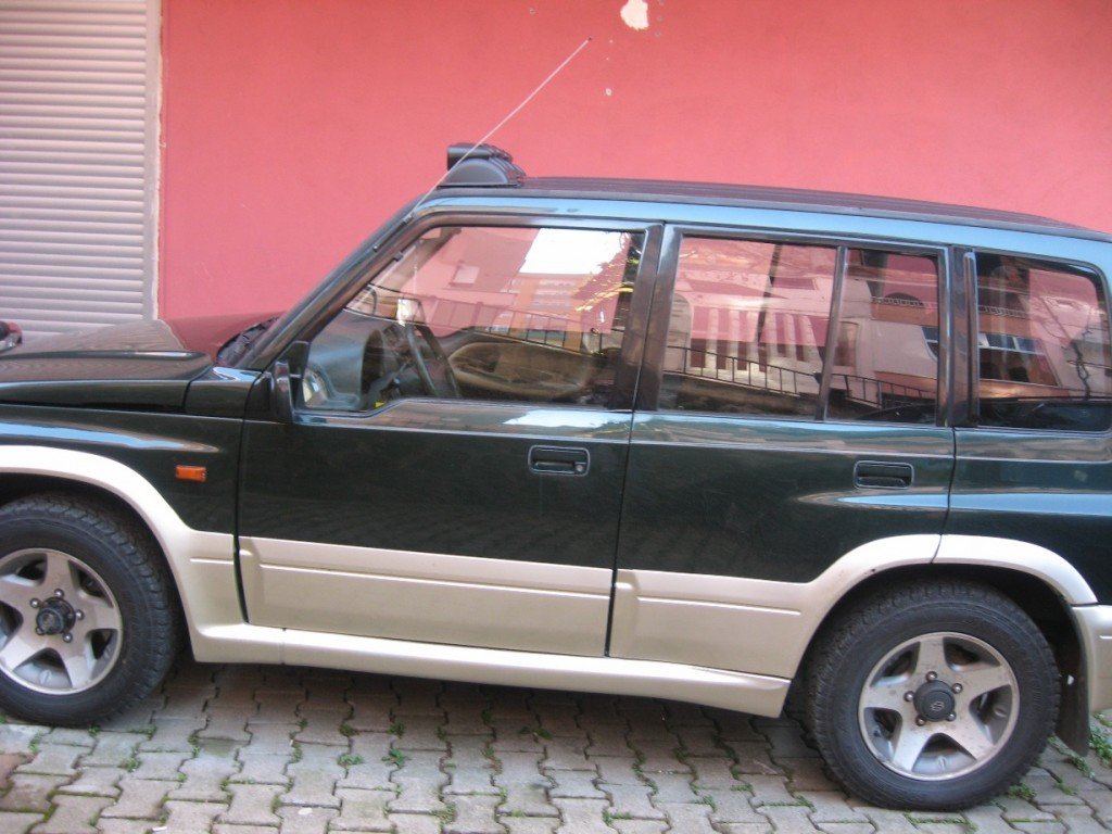 23 nisan 2014 rize 012.JPG