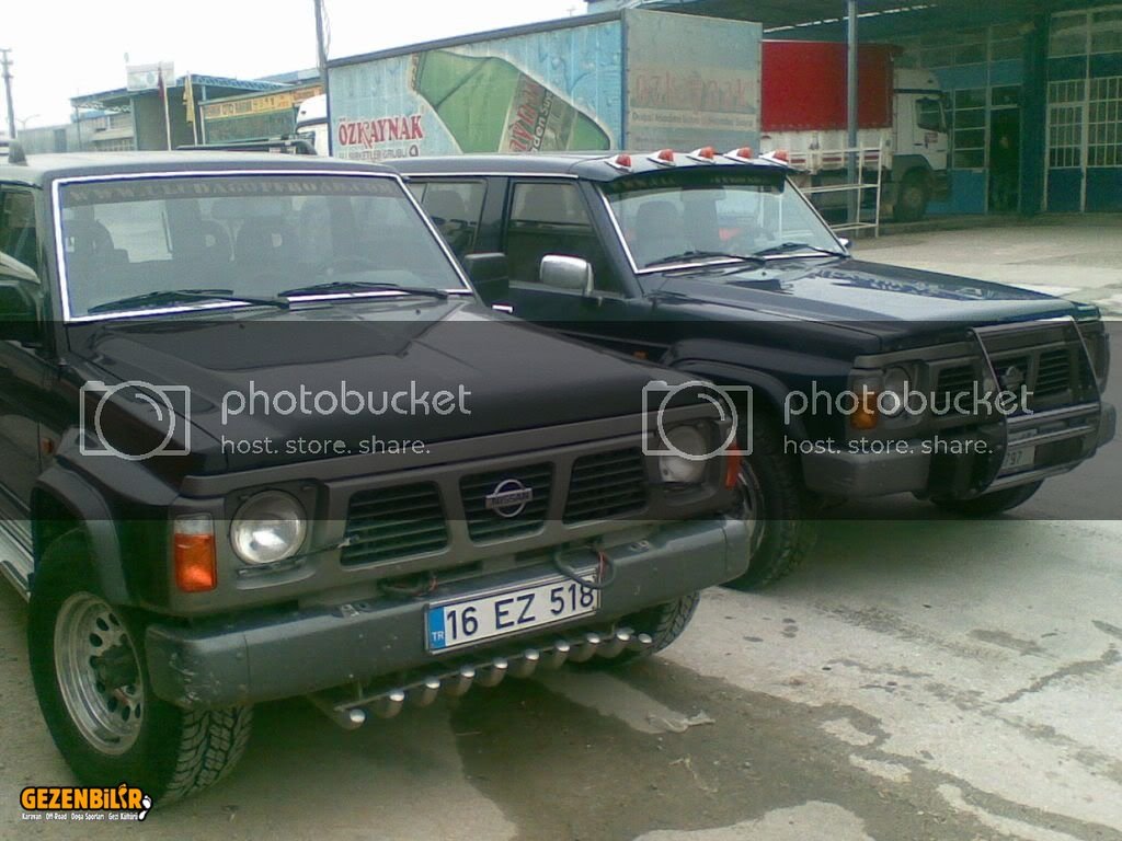 23032008024.jpg 23032008024.jpg