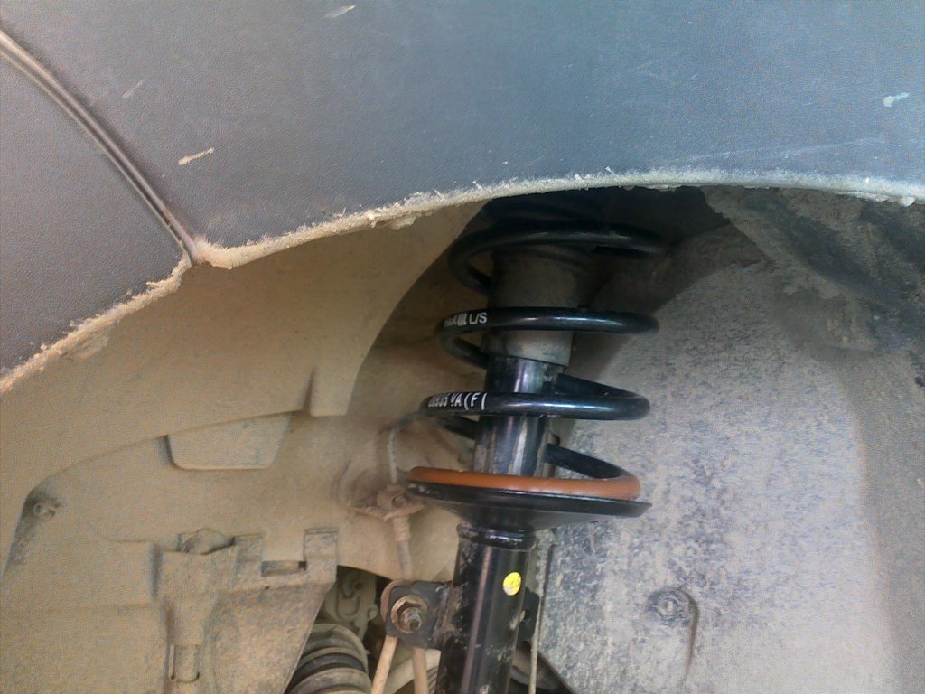 23032012483.jpg