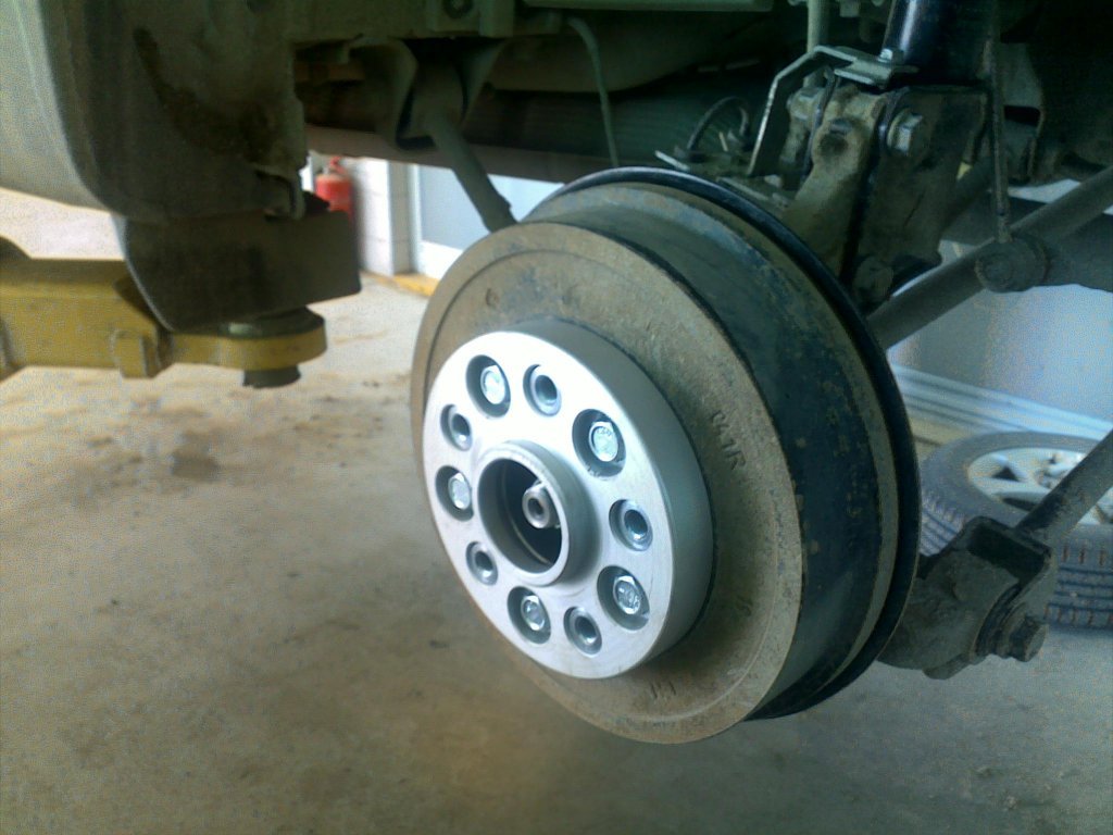 23032012484.jpg