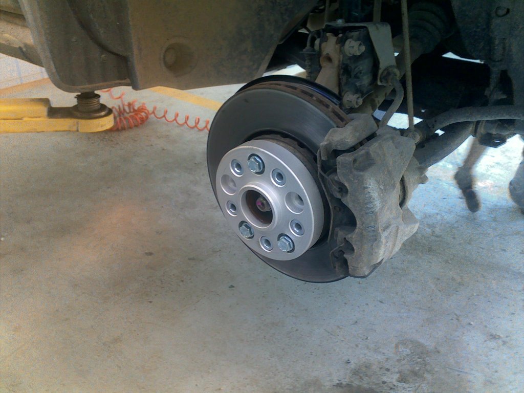 23032012485.jpg