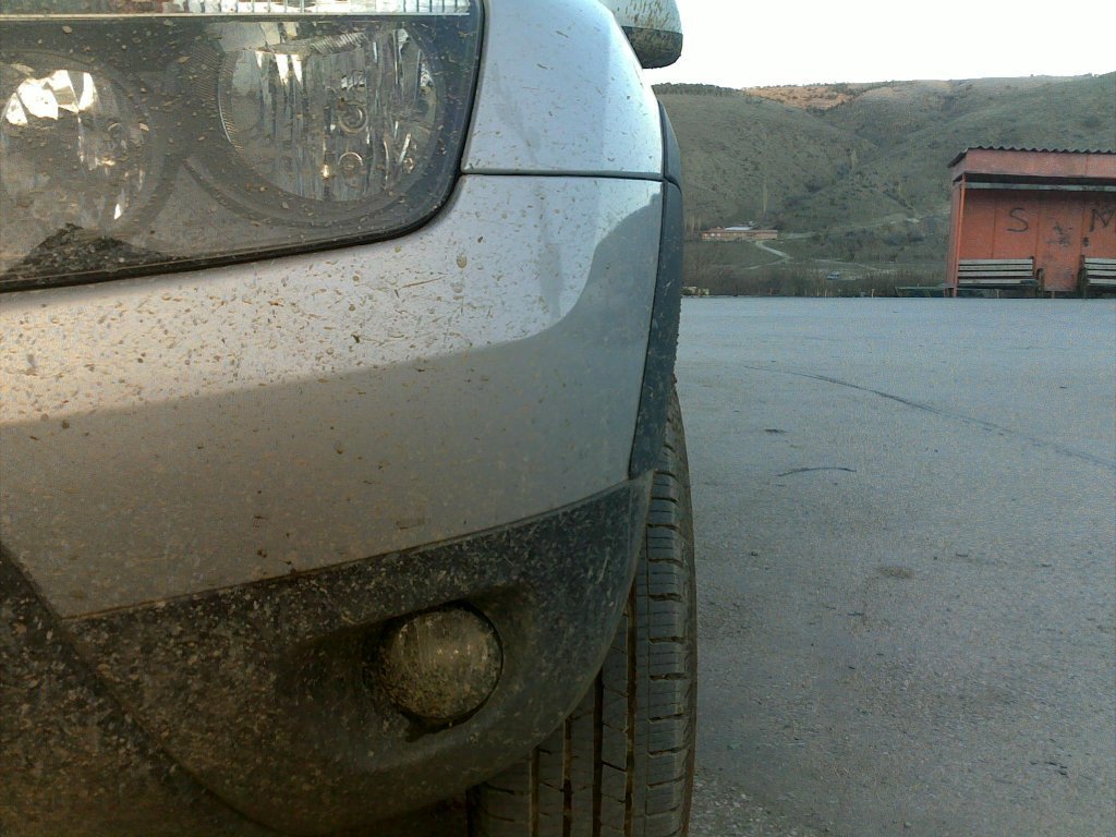 23032012493.jpg