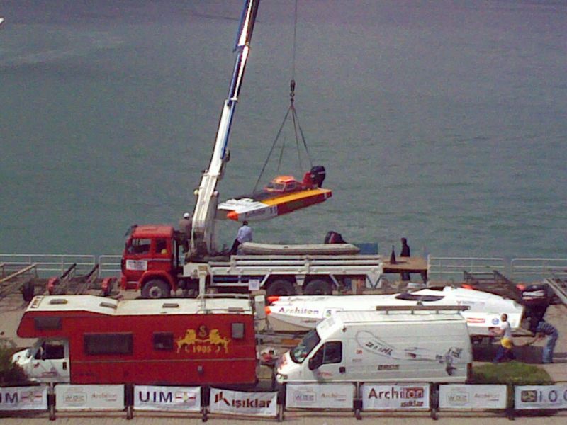 23052010135.jpg