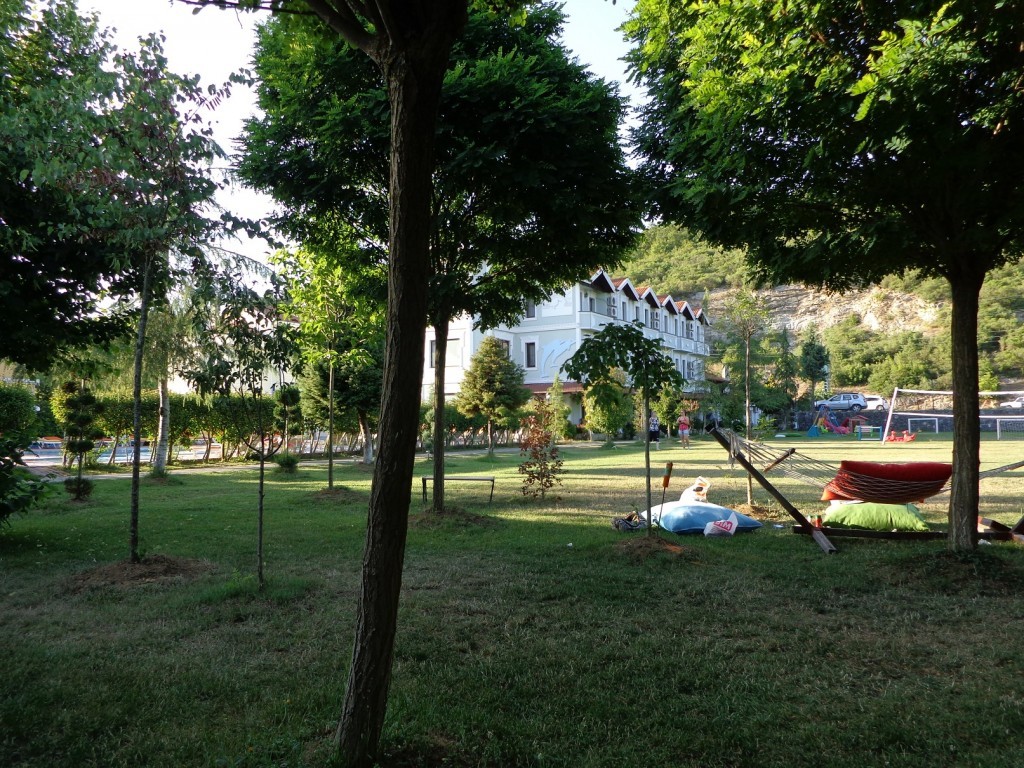 2306190101.JPG