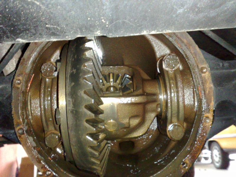 23082010600.jpg