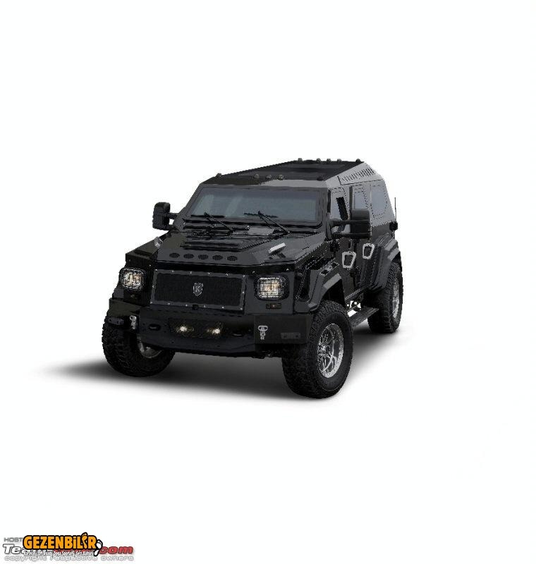 231949610-knight-xv-armoured-biofuel-suv-knight-xv.jpg