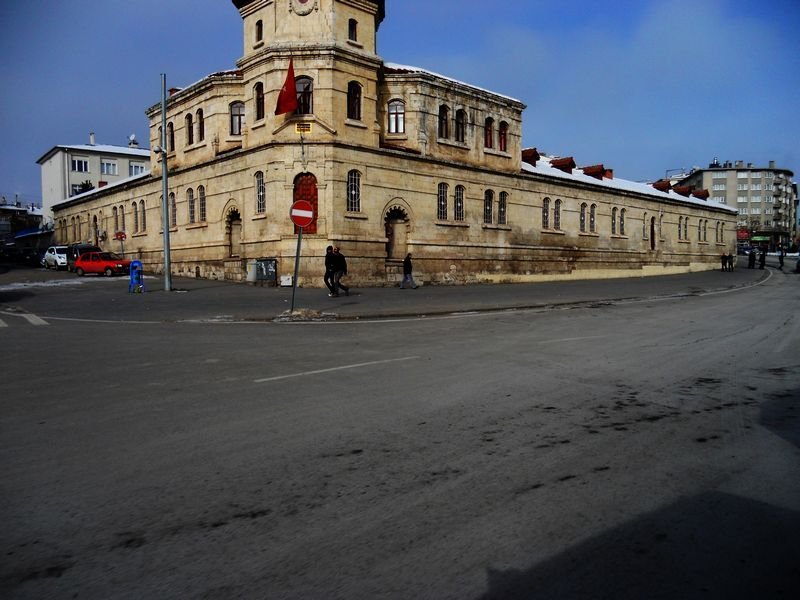 239-4.jpg