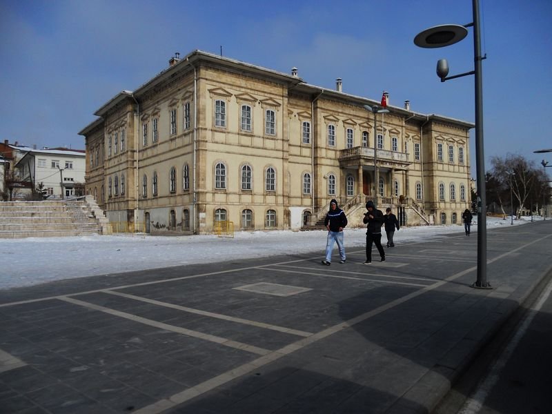 239-6.jpg