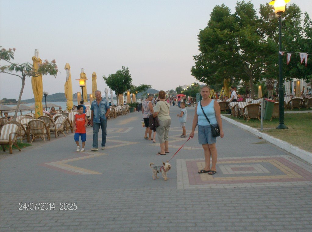 24-07-2014-Nea Peramos 003.JPG 24-07-2014-Nea Peramos 003.JPG