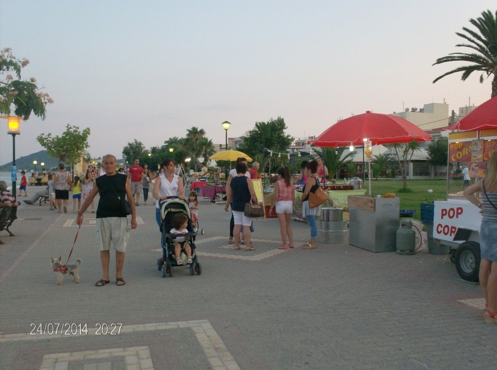 24-07-2014-Nea Peramos 004.JPG 24-07-2014-Nea Peramos 004.JPG