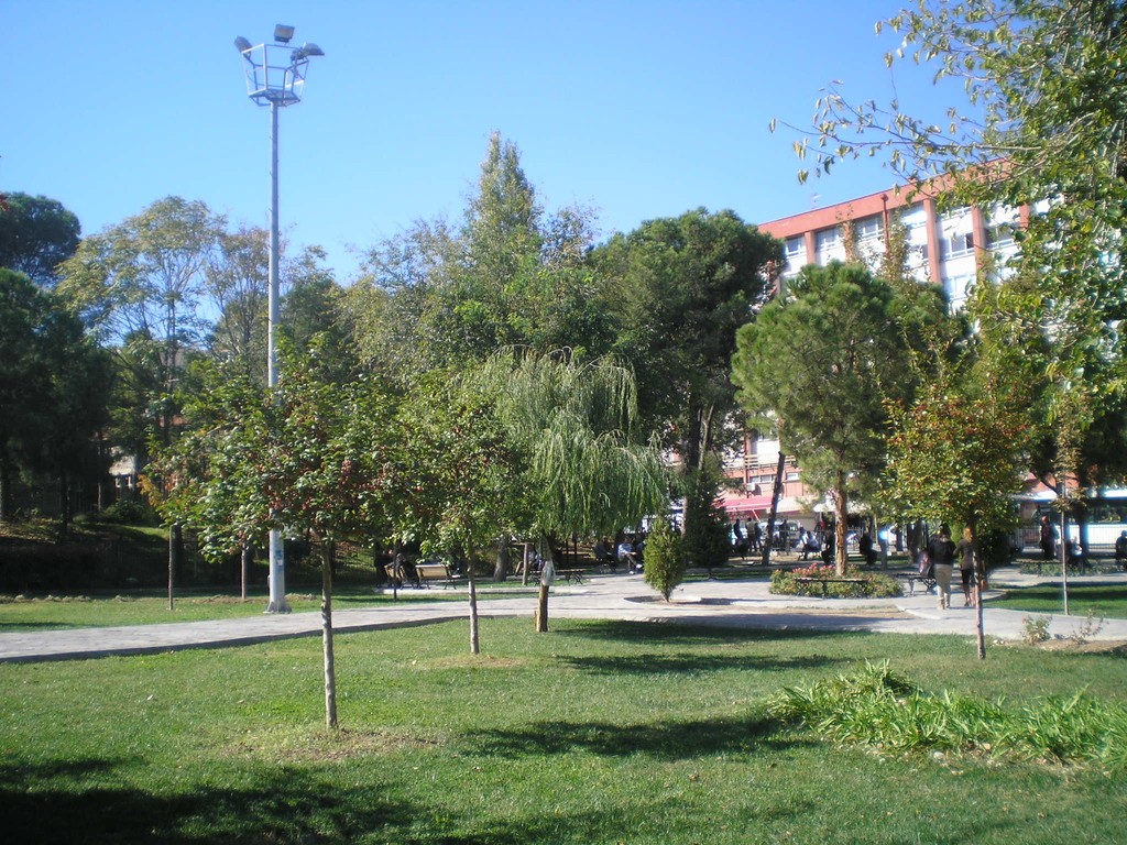 24-10-11-43-DenizliPark.JPG