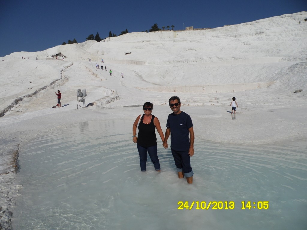 24-10-14-05-pamukkale4.jpg