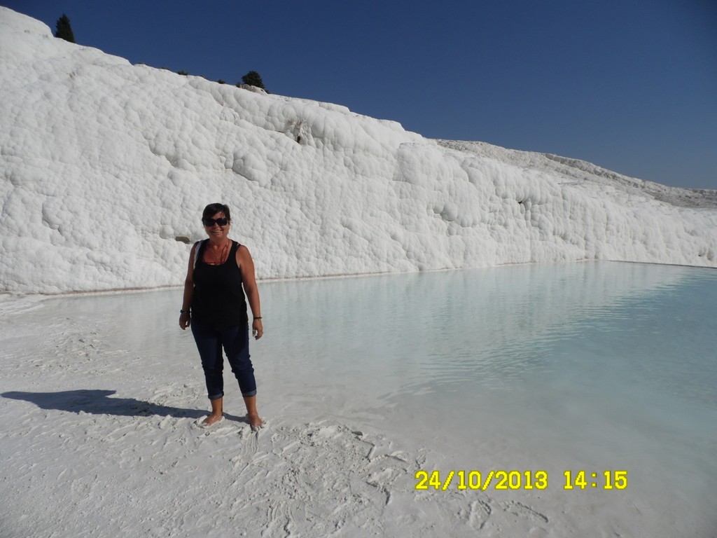 24-10-14-15-pamukkale7.jpg