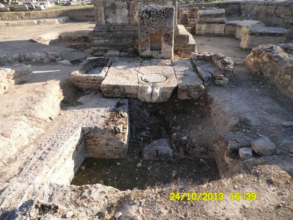 24-10-16-39-hierapolis-zeytinatolye.jpg