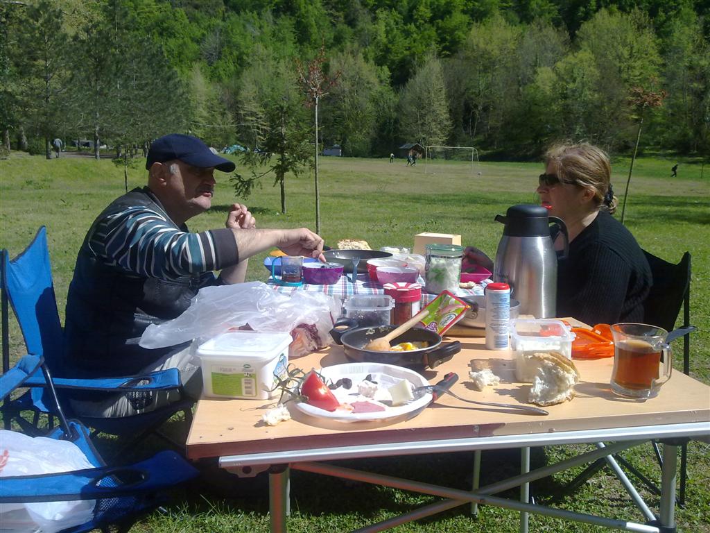 240420154494 (Large).jpg