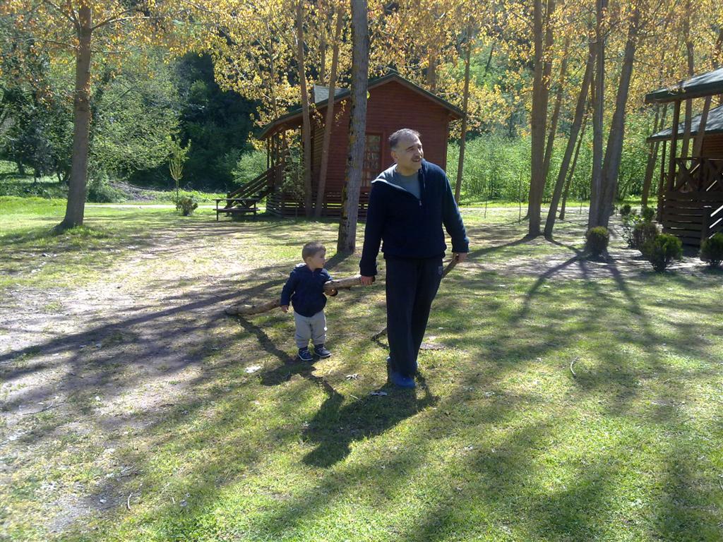 240420154497 (Large).jpg