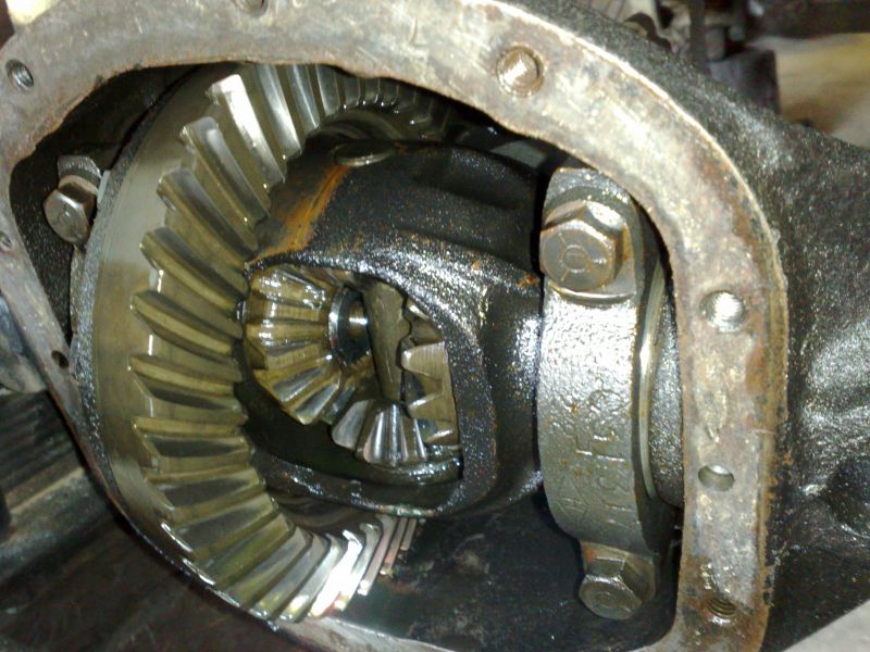 24082010608.jpg