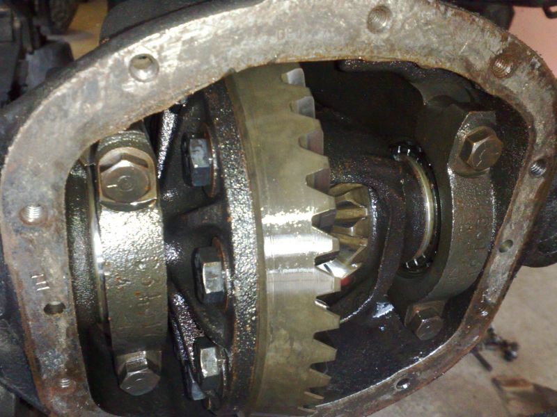 24082010609.jpg