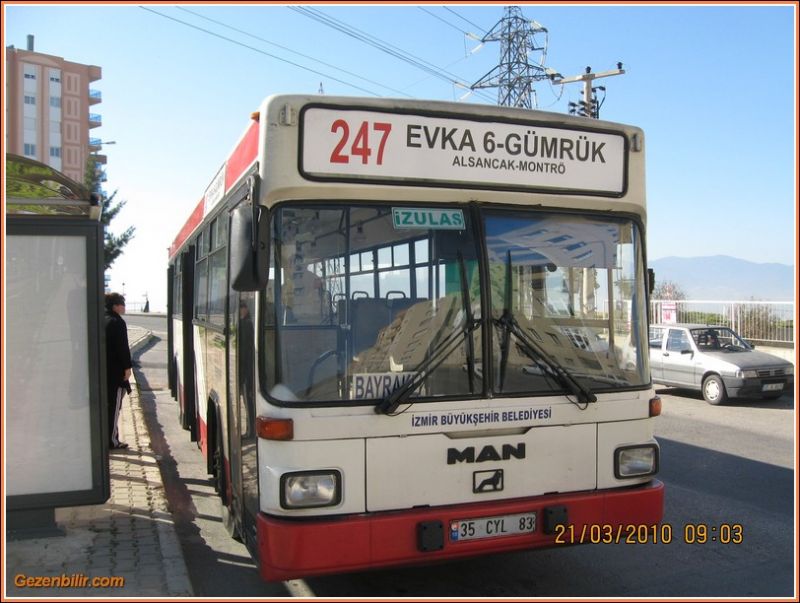 247 - ÃƒÂƒÃ‚ÂƒÃƒÂ‚Ã‚Â–rnekkÃƒÂƒÃ‚ÂƒÃƒÂ‚Ã‚Â¶y (21 Mart 10)  001.jpg