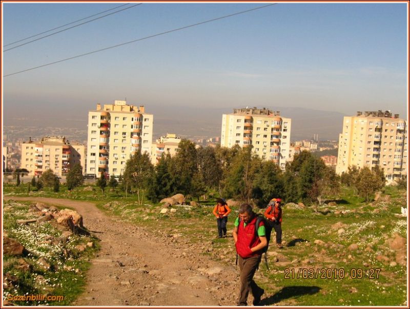 247 - ÃƒÂƒÃ‚ÂƒÃƒÂ‚Ã‚Â–rnekkÃƒÂƒÃ‚ÂƒÃƒÂ‚Ã‚Â¶y (21 Mart 10)  004.jpg