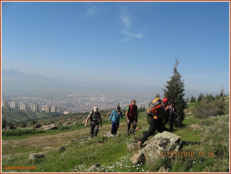 247 - ÃƒÂƒÃ‚ÂƒÃƒÂ‚Ã‚Â–rnekkÃƒÂƒÃ‚ÂƒÃƒÂ‚Ã‚Â¶y (21 Mart 10)  018.jpg