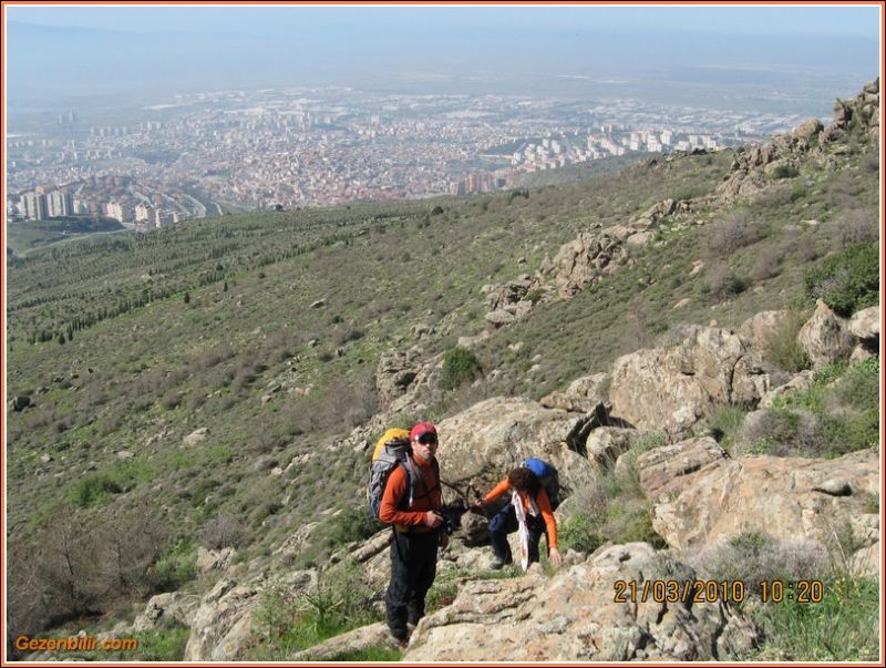 247 - ÃƒÂƒÃ‚ÂƒÃƒÂ‚Ã‚Â–rnekkÃƒÂƒÃ‚ÂƒÃƒÂ‚Ã‚Â¶y (21 Mart 10)  022.jpg