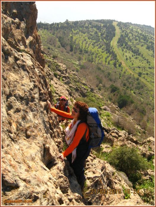 247 - ÃƒÂƒÃ‚ÂƒÃƒÂ‚Ã‚Â–rnekkÃƒÂƒÃ‚ÂƒÃƒÂ‚Ã‚Â¶y (21 Mart 10)  024.jpg