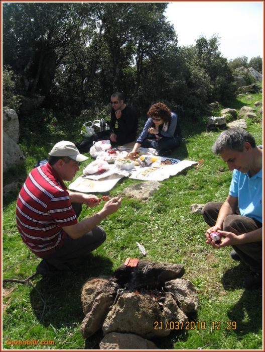 247 - ÃƒÂƒÃ‚ÂƒÃƒÂ‚Ã‚Â–rnekkÃƒÂƒÃ‚ÂƒÃƒÂ‚Ã‚Â¶y (21 Mart 10)  042.jpg