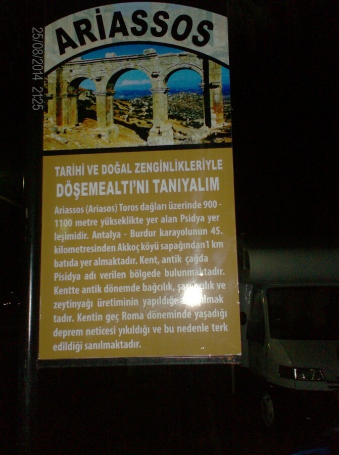 25-08-2014-Antalya-DÃƒÂƒÃ‚ÂƒÃƒÂ‚Ã‚Â¶ÃƒÂƒÃ‚Â…ÃƒÂ‚Ã‚ÂŸemealtÃƒÂƒÃ‚Â„ÃƒÂ‚Ã‚Â± 007.JPG