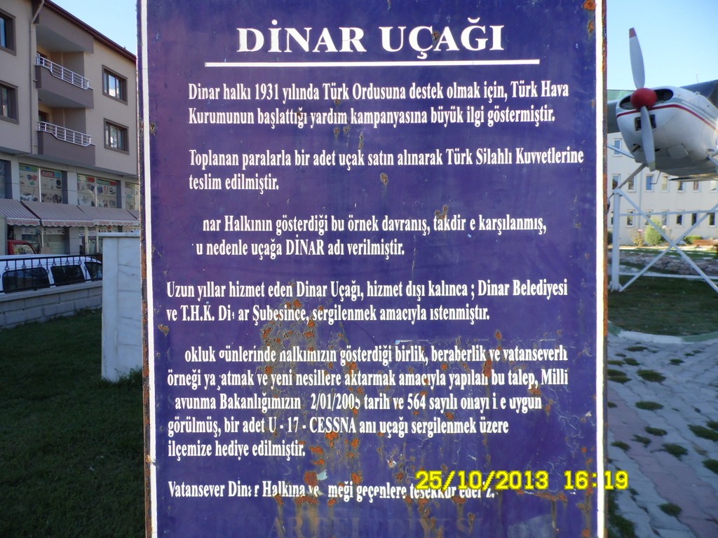 25-10-16-19-AfyonDinarUcagiBilgi.JPG