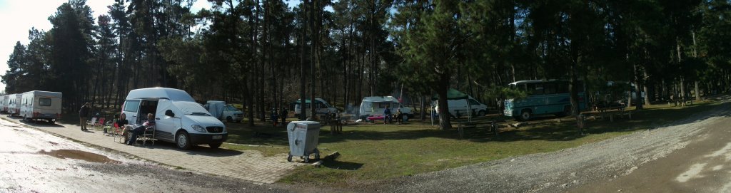 25-26 -02-2012 poyrazlar 007.JPG