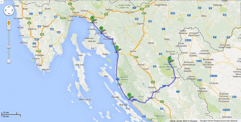 25-KRALJEVICA-CRIKVENICA-SENJ-KARLOBAG-PLITVICKA JEZERA.jpg