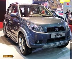 250px-Daihatsu_Terios_2006_vr_steel_EMS.jpg
