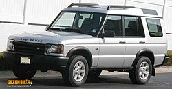 250px-LandRover-Discovery.jpg
