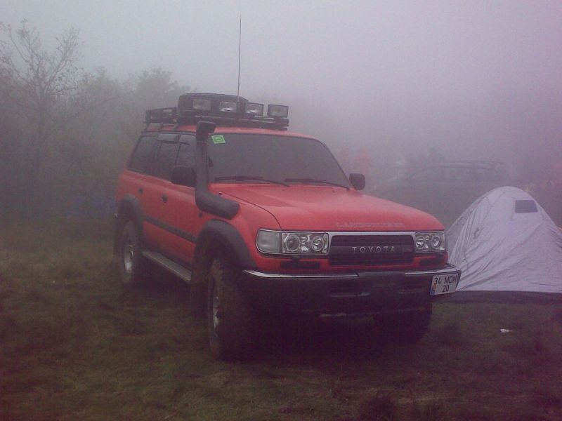25102009235.jpg