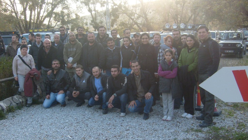 25kasÃƒÂƒÃ‚Â„ÃƒÂ‚Ã‚Â±n2012guruptoplantÃƒÂƒÃ‚Â„ÃƒÂ‚Ã‚Â±sÃƒÂƒÃ‚Â„ÃƒÂ‚Ã‚Â± 015.jpg