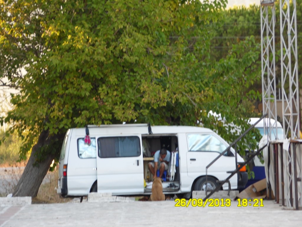 26-09-18-21-Oren-akillibidik.JPG