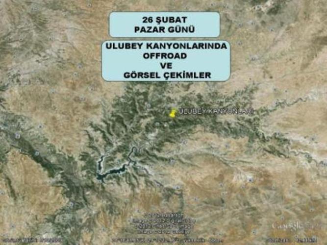 26 ÃƒÂƒÃ‚Â…ÃƒÂ‚Ã‚ÂžUBAT ULUBEY KANYONLARI.JPG