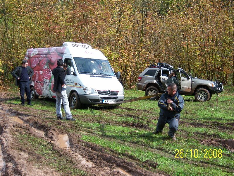 26 ekim gezenbilir toplantÃƒÂƒÃ‚Â„ÃƒÂ‚Ã‚Â±sÃƒÂƒÃ‚Â„ÃƒÂ‚Ã‚Â± 020.jpg