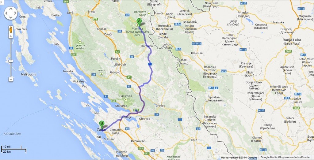 26-PLITVICKA JEZERA-ZADAR.jpg