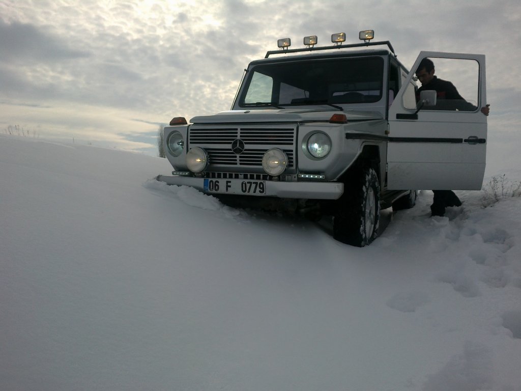 26022012191.jpg
