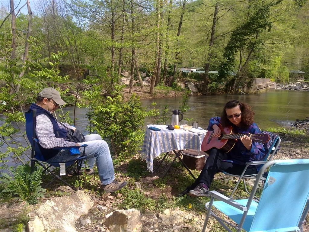 260420154499 (Large).jpg