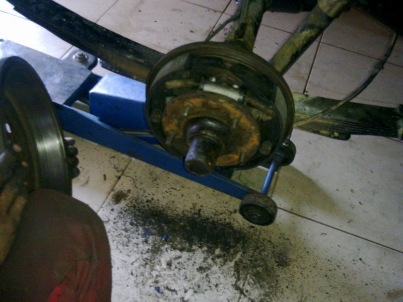 26052010234.jpg