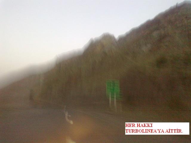 26052014107.jpg